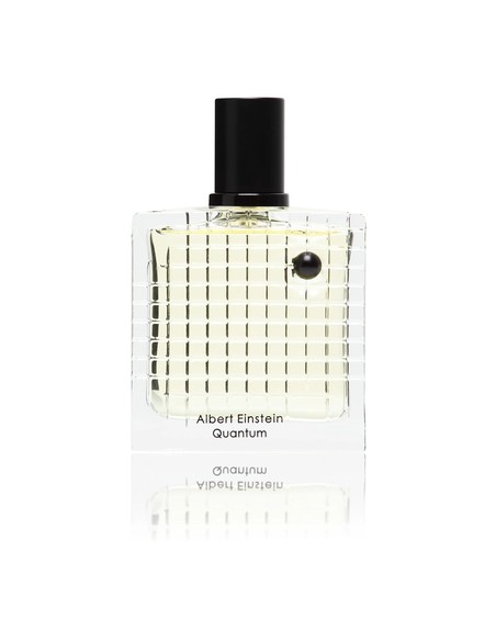atralia_albert_einstein_quantum_eau_de_parfum_100_ml_fragancia_floral_frutal_unisex_0850051296279_promocion