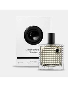 atralia_albert_einstein_timeless_eau_de_parfum_unisex_100_ml_0850051296262_oferta