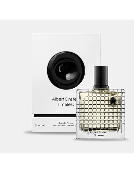 atralia_albert_einstein_timeless_eau_de_parfum_unisex_100_ml_0850051296262_oferta