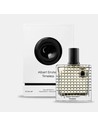 Atralia Albert Einstein Timeless Eau de Parfum Unisex 100 Ml
