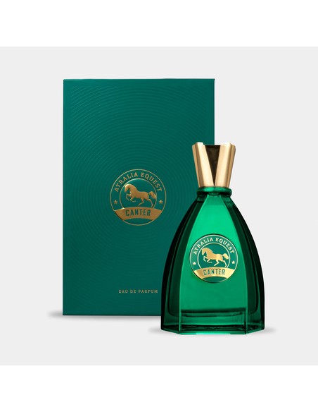 atralia_equest_canter_eau_de_parfum_unisex_100_ml_3.4_oz_fragancia_lujosa_0850051296118_oferta