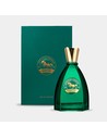 Atralia Equest Canter Eau de Parfum Unisex 100 Ml 3.4 Oz Fragancia Lujosa