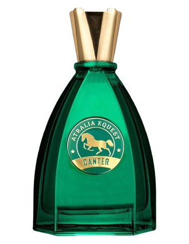 atralia_equest_canter_eau_de_parfum_unisex_100_ml_3.4_oz_fragancia_lujosa_0850051296118_promocion
