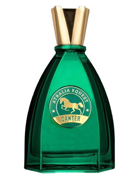 atralia_equest_canter_eau_de_parfum_unisex_100_ml_3.4_oz_fragancia_lujosa_0850051296118_promocion