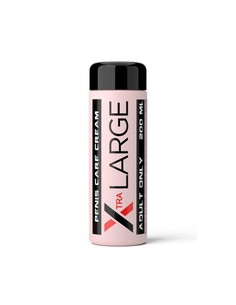 ruf_xtra_large_crema_de_masaje_masculina_para_cuidado_del_pene_200_ml_3548960310717_oferta