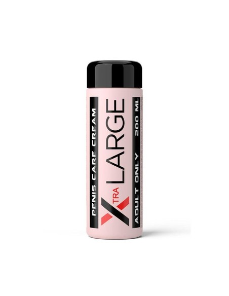 ruf_xtra_large_crema_de_masaje_masculina_para_cuidado_del_pene_200_ml_3548960310717_oferta