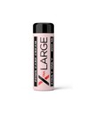 Ruf Xtra Large Crema de Masaje Masculina para Cuidado Del Pene 200 Ml