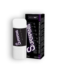 ruf_super_penis_crema_para_el_pene_75_ml_cuidado_diario_perfumado_con_eucaliptol_3548968310627_oferta