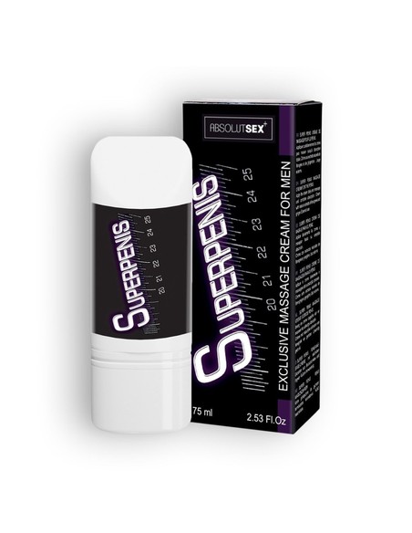ruf_super_penis_crema_para_el_pene_75_ml_cuidado_diario_perfumado_con_eucaliptol_3548968310627_oferta