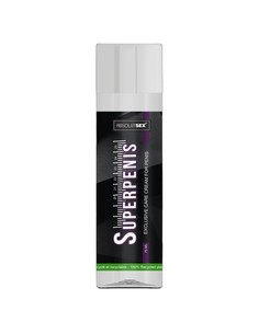ruf_super_penis_crema_para_el_pene_75_ml_cuidado_diario_perfumado_con_eucaliptol_3548968310627_oferta 2