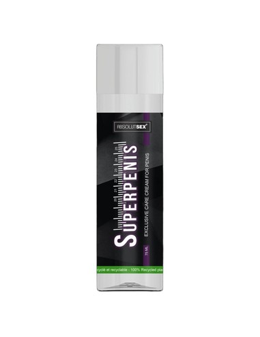 ruf_super_penis_crema_para_el_pene_75_ml_cuidado_diario_perfumado_con_eucaliptol_3548968310627_promocion