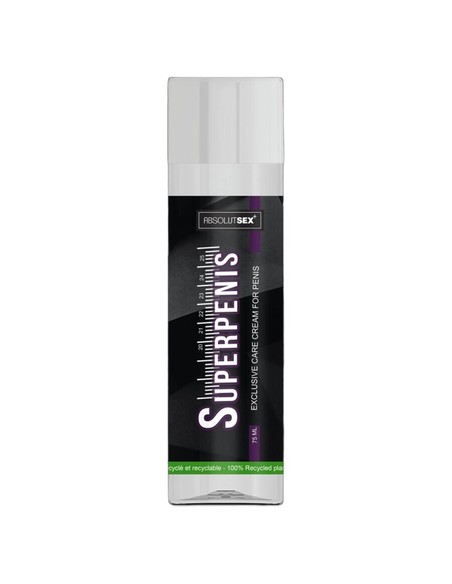 ruf_super_penis_crema_para_el_pene_75_ml_cuidado_diario_perfumado_con_eucaliptol_3548968310627_promocion