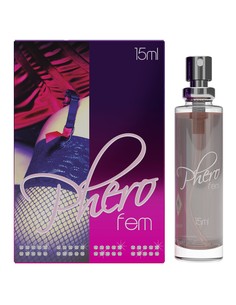 cobeco_-_female_pherofem_perfume_con_feromonas_eau_de_toilette_15_ml_para_mujer_1400000000212_oferta