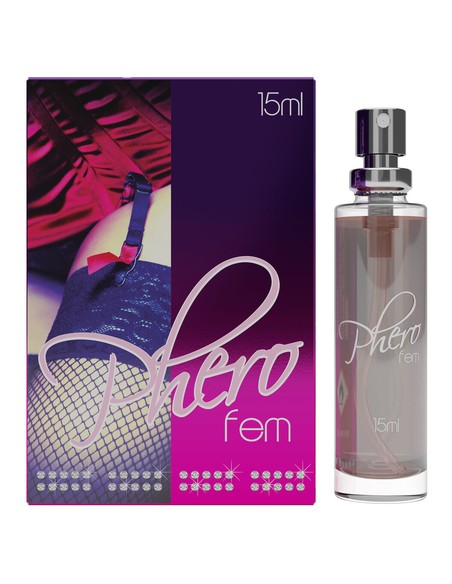 cobeco_-_female_pherofem_perfume_con_feromonas_eau_de_toilette_15_ml_para_mujer_1400000000212_oferta