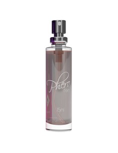 cobeco_-_female_pherofem_perfume_con_feromonas_eau_de_toilette_15_ml_para_mujer_1400000000212_oferta 2