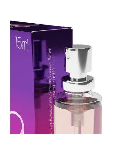cobeco_-_female_pherofem_perfume_con_feromonas_eau_de_toilette_15_ml_para_mujer_1400000000212_barato