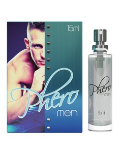 cobeco_-_male_pheromen_eau_de_toilette_con_feromonas_para_hombres_15_ml_1400000000229_oferta