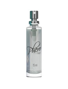 cobeco_-_male_pheromen_eau_de_toilette_con_feromonas_para_hombres_15_ml_1400000000229_oferta 2