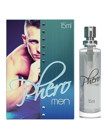 cobeco_-_male_pheromen_eau_de_toilette_con_feromonas_para_hombres_15_ml_1400000000229_barato