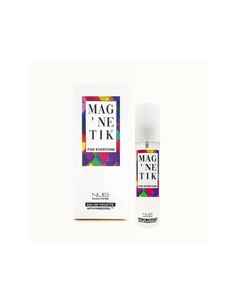 nuei_cosmetics_magnetik_for_everyone_perfume_con_feromonas_no_binario_50_ml_8414606513680_oferta