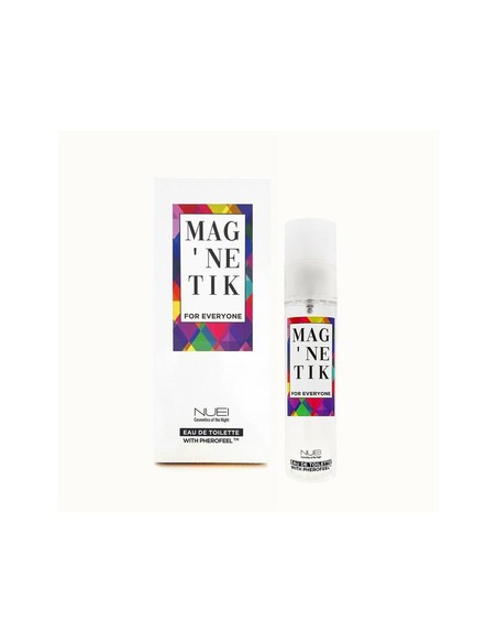 nuei_cosmetics_magnetik_for_everyone_perfume_con_feromonas_no_binario_50_ml_8414606513680_oferta