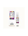 Nuei Cosmetics Magnetik For Everyone Perfume Con Feromonas No Binario 50 Ml