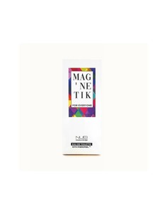 nuei_cosmetics_magnetik_for_everyone_perfume_con_feromonas_no_binario_50_ml_8414606513680_oferta 2