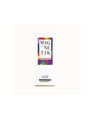 nuei_cosmetics_magnetik_for_everyone_perfume_con_feromonas_no_binario_50_ml_8414606513680_promocion