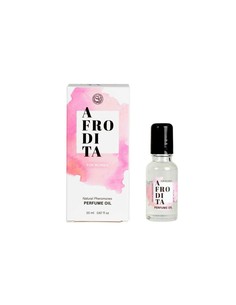 secretplay_afrodita_perfume_en_aceite_con_feromonas_20_ml_natural_y_seductor_8435097837055_oferta