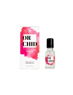 secretplay_orchid_perfume_en_aceite_con_feromonas_20_ml_fragancia_natural_para_mujeres_8435097837062_oferta