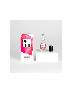 secretplay_orchid_perfume_en_aceite_con_feromonas_20_ml_fragancia_natural_para_mujeres_8435097837062_oferta 2