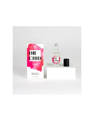 secretplay_orchid_perfume_en_aceite_con_feromonas_20_ml_fragancia_natural_para_mujeres_8435097837062_promocion