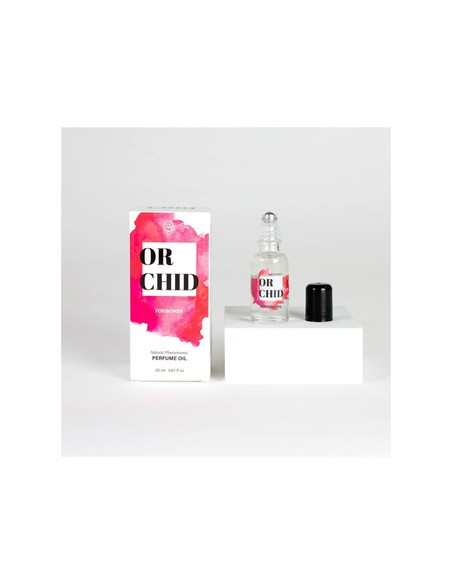 secretplay_orchid_perfume_en_aceite_con_feromonas_20_ml_fragancia_natural_para_mujeres_8435097837062_promocion
