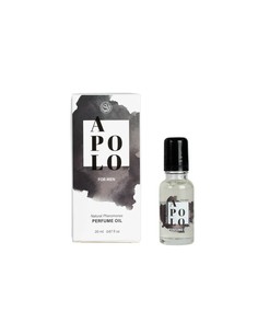 secretplay_apolo_perfume_en_aceite_con_feromonas_20_ml_para_hombres_8435097837079_oferta