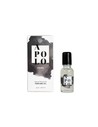 Secretplay Apolo Perfume en Aceite Con Feromonas 20 Ml para Hombres