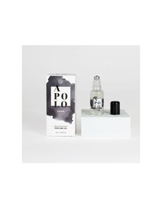 secretplay_apolo_perfume_en_aceite_con_feromonas_20_ml_para_hombres_8435097837079_oferta 2