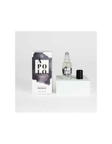secretplay_apolo_perfume_en_aceite_con_feromonas_20_ml_para_hombres_8435097837079_promocion