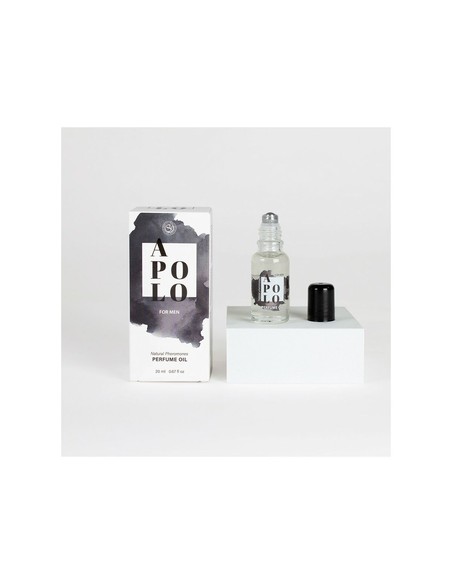 secretplay_apolo_perfume_en_aceite_con_feromonas_20_ml_para_hombres_8435097837079_promocion