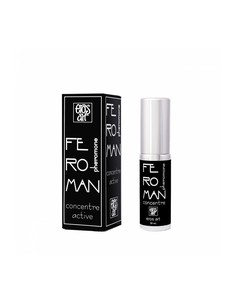 eros-art_feroman_concentrate_feromonas_sin_aroma_20_ml_potenciador_natural_masculino_8436562830540_oferta