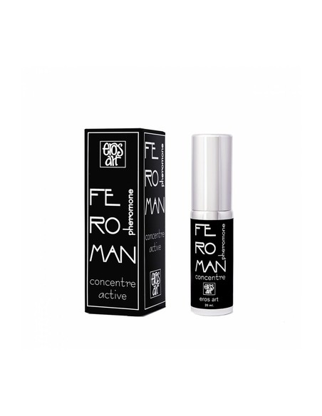 eros-art_feroman_concentrate_feromonas_sin_aroma_20_ml_potenciador_natural_masculino_8436562830540_oferta