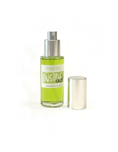 500cosmetics_phiero_inside_out_perfume_con_feromonas_para_hombre_50_ml_8436566189484_oferta