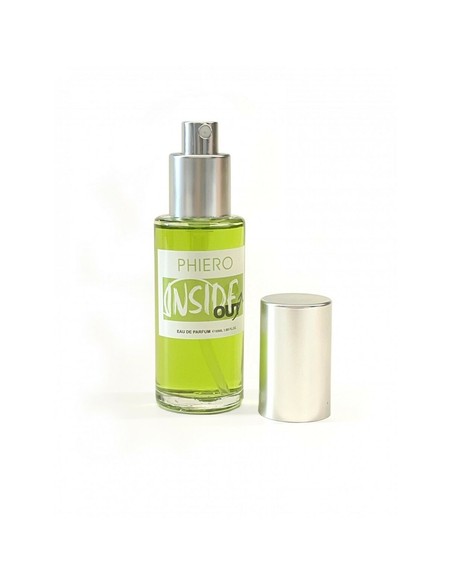 500cosmetics_phiero_inside_out_perfume_con_feromonas_para_hombre_50_ml_8436566189484_oferta
