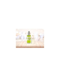 500cosmetics_phiero_inside_out_perfume_con_feromonas_para_hombre_50_ml_8436566189484_oferta 2