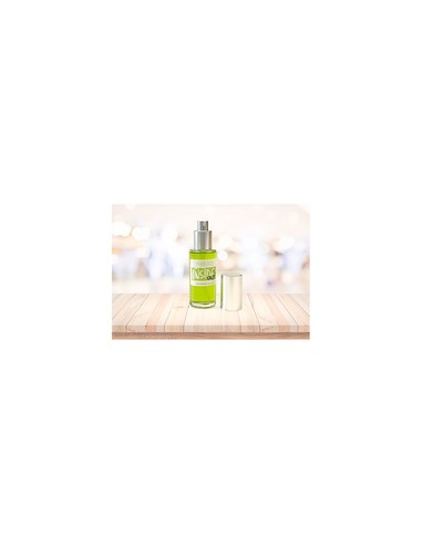 500cosmetics_phiero_inside_out_perfume_con_feromonas_para_hombre_50_ml_8436566189484_promocion