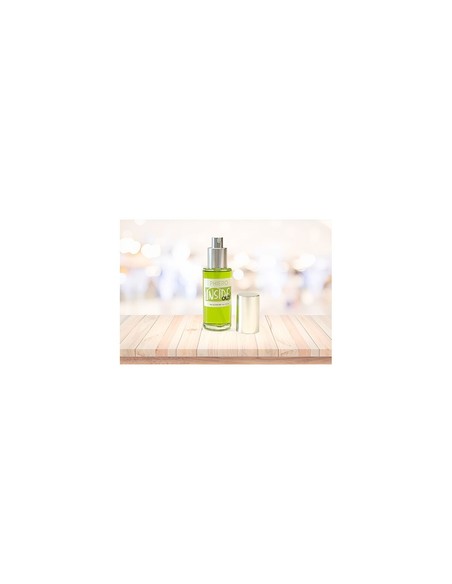500cosmetics_phiero_inside_out_perfume_con_feromonas_para_hombre_50_ml_8436566189484_promocion