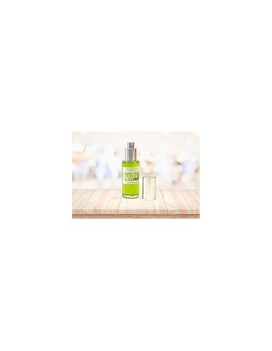 500cosmetics_phiero_inside_out_perfume_con_feromonas_para_hombre_50_ml_8436566189484_barato