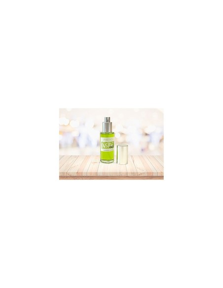 500cosmetics_phiero_inside_out_perfume_con_feromonas_para_hombre_50_ml_8436566189484_barato