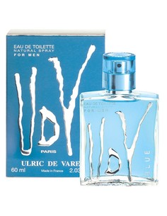 ulric_de_varens_varens_blue_eau_de_toilette_para_hombre_60_ml_vaporizador_fresco_helecho_3326240006112_oferta