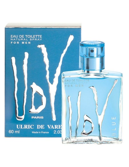 ulric_de_varens_varens_blue_eau_de_toilette_para_hombre_60_ml_vaporizador_fresco_helecho_3326240006112_oferta