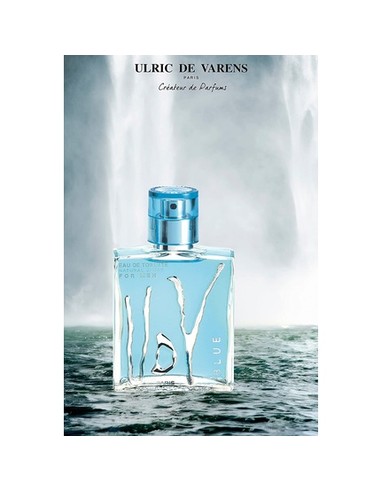 ulric_de_varens_varens_blue_eau_de_toilette_para_hombre_60_ml_vaporizador_fresco_helecho_3326240006112_promocion